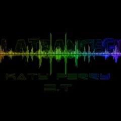 Sigma  Stay (SpeedMix DJNaaB)