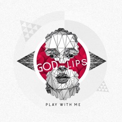 Godlips - Play with me(Ableton Live template/project)