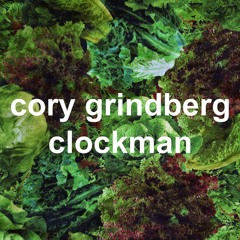 clockman
