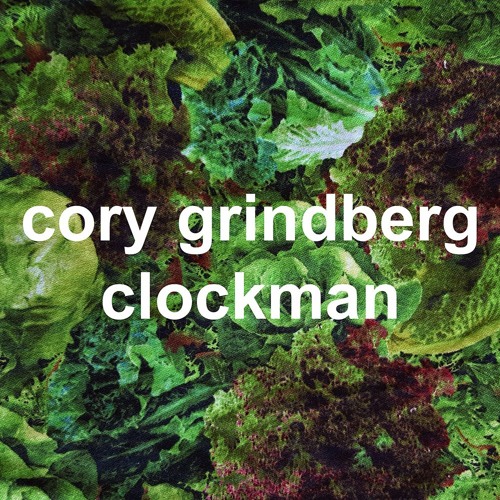 clockman