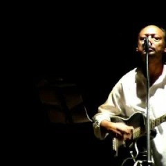 অঞ্জন দত্ত