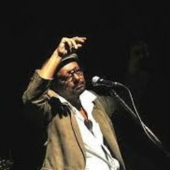 দাশ কেবিন - অঞ্জন দত্ত
