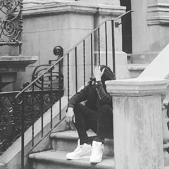 Bring That Back (prod. by Tre Aces)