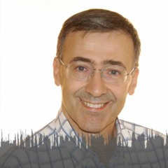 MYSTERY  TRAIN  -  MOVIN' TO KANSAS CITY