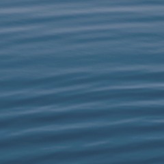 FONS TIES  Theme    KONOKUNOK & tskicloud