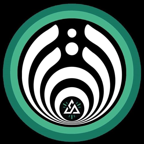 Euphoria Mix