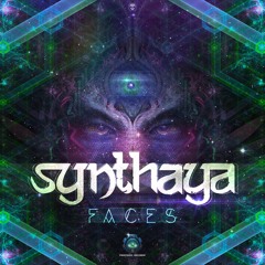 Synthaya - Faces [Profound Rec] Out Now !!