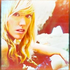 137. Set It On Fire - Chrissy Depauw (RMX DjMen)