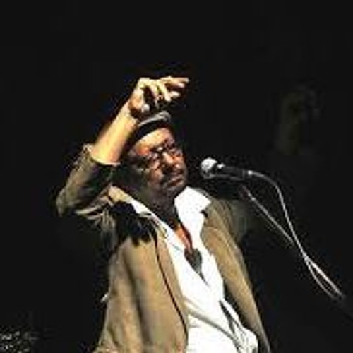 আমি বৃষ্টি দেখেছি - অঞ্জন দত্ত