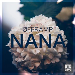 OFFRAMP - Nana