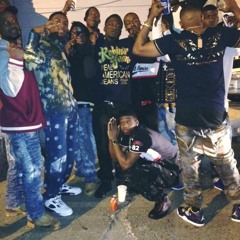 D - Block Go Anywhere