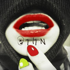 Thief In The Night - Women (Original Mix)