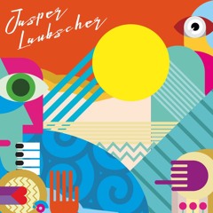 Jasper Laubscher - Feel Good