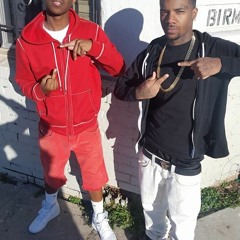 jaystacks