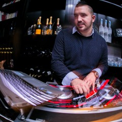 Crazy Transition Summer Set 2016 (Dancehall - EDM)