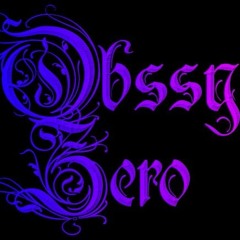 Obssy - Zero (multitrack)