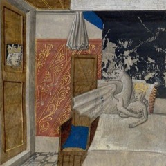 Une nuit à Exarchia