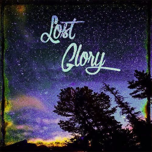 Something From Outer Space (Lost Glory Remix)