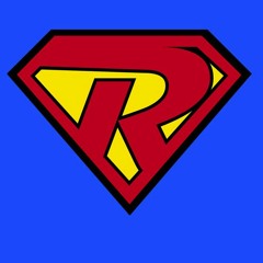 Retroman - Trance 4 Dance 1