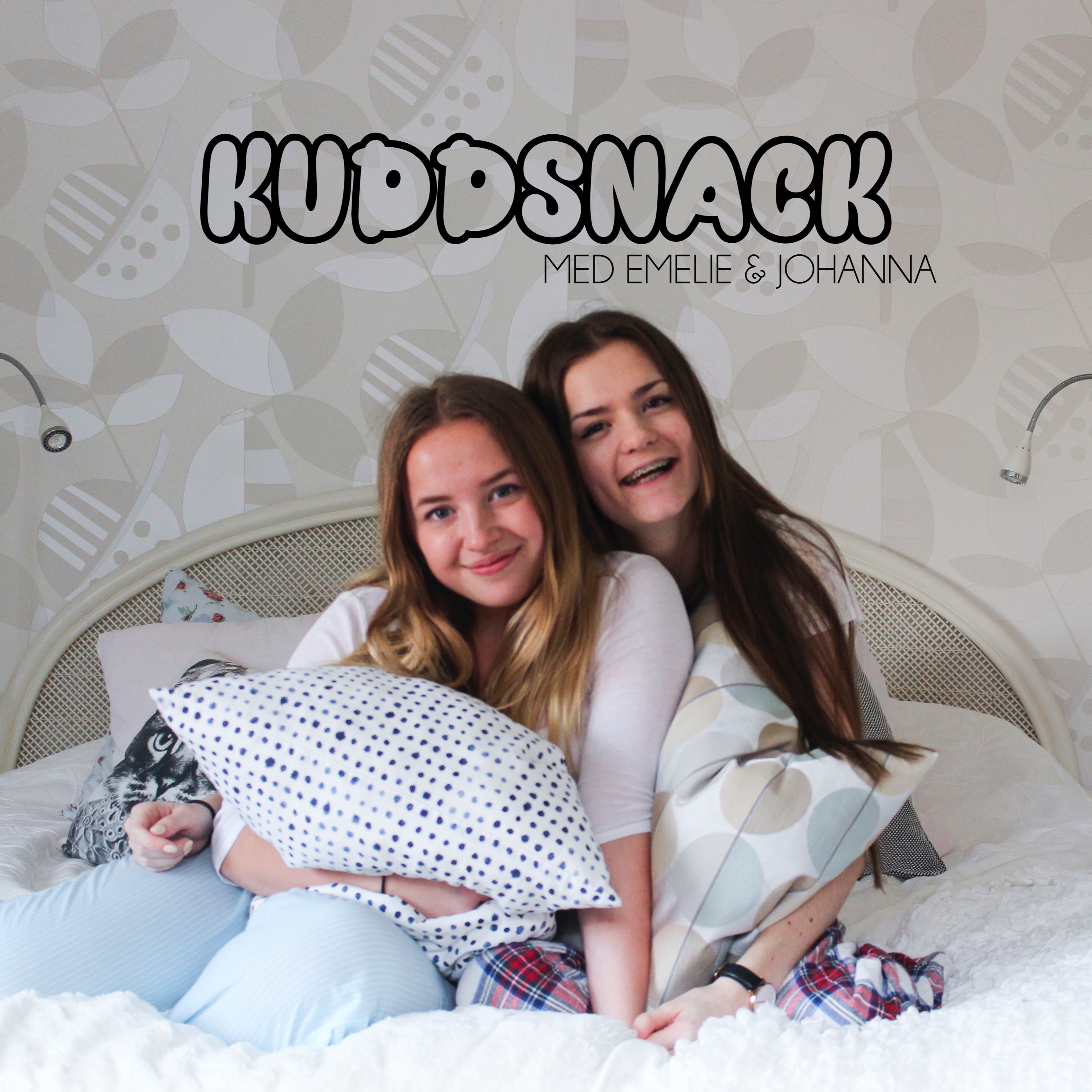 1. INTRO episode artwork
