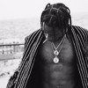 Upper Echelon Mp3
