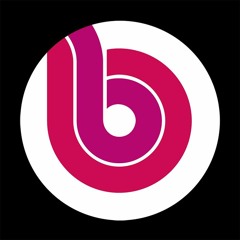 BITT099 - Sean Collier - Peacekeeper (Ant Brooks Remix)