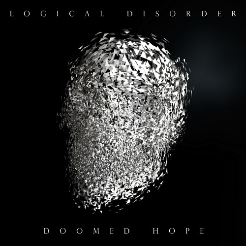 cl​-​049 | Logical Disorder - Doomed Hope