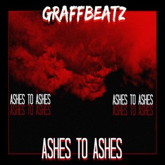 Ashes To Ashes