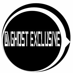 Pack Abril Vol.1 @Ghost Exclusive // DOWNLOAD EN LA DESCRIPCION