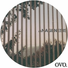 Oceanvs Orientalis - Anagenesis