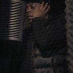 Tana | Really Know - SBTV