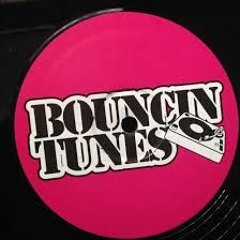 RBD021 BOUNCIN TUNES CLASSICS #2