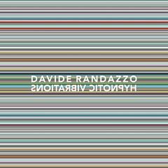 Davide Randazzo - Hallucination (Original Mix)KX /Kompakt