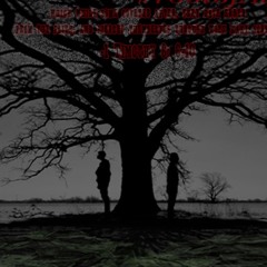 Rain/Reign (Prelude)