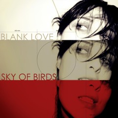 01 The Scary Days Of A Blank Love