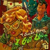 A Billion Robots I Got Love Mp3