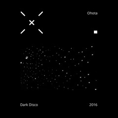 Dark Disco