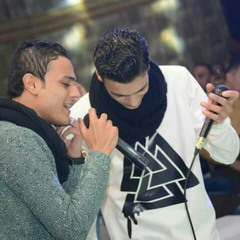 مهرجان _يا عم_تيتو_بندق_مانو
