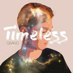 Timeless [FREE DOWNLOAD]