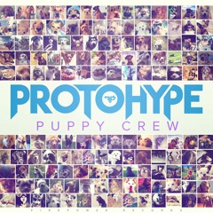 Datsik & Protohype - Dubs & 50's