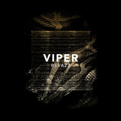 Revazz - Viper