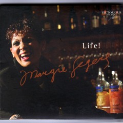 Dunia Music - Margie Segers