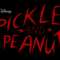 Pickle And Peanut Opening