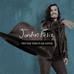 Futur Tube - Jordan Feliz "Never Too Far Gone"
