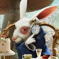 La Pression Du Cadran - Kreezy Krime (2015)