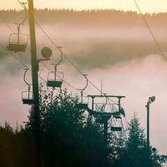 Abstraction Fest Essential Mix