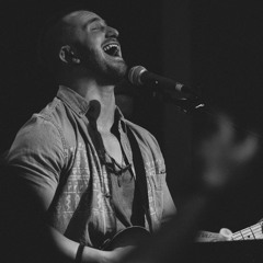 King Of My Heart (Acoustic Cover)