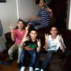 Tonta Del Daifers Dj