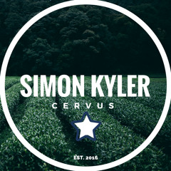 Simon Kyler - Cervus (Original Mix) [QualityTunes Premiere]