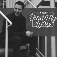 Find My Way